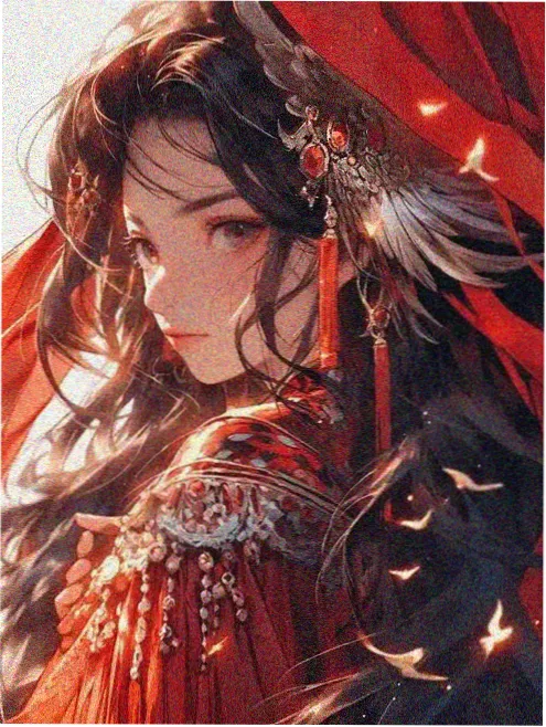 风起樱落时 樱花动漫免费高清播放